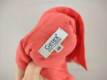 kurtka 4xl: Sukienka damska, rozmiar 4XL — 4