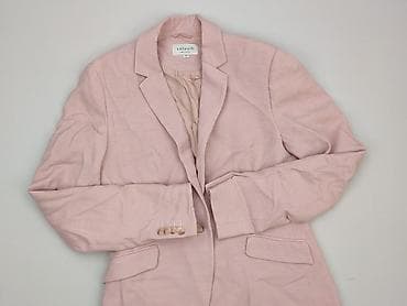 jdy blazer: Tatuum, Marynarka damska, rozmiar S — 1