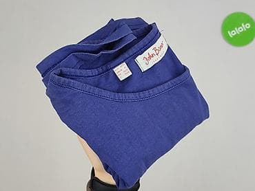 converse dresy: John Baner, T-shirt damski, rozmiar XL — 6