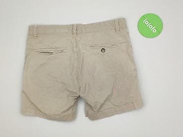 kolarki c a: Szorty damskie, rozmiar L — 3