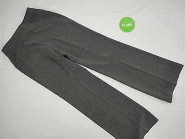 tk maxx garnitury: Spodnie materiałowe damskie, rozmiar S — 3