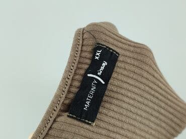 sukienki siwiec: Sukienka damska, 2XL — 4