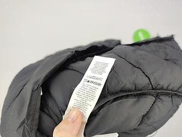 Primark, Kamizelka damska, rozmiar L w lalafo.pl — 5 Primark, Kamizelka damska, rozmiar L — 5