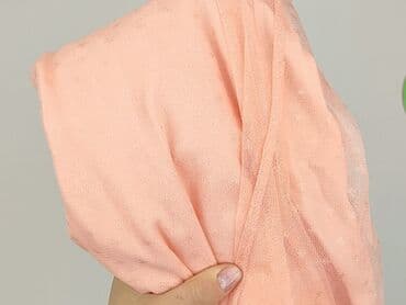 kozuszek kamizelka: Dress, Kiki & Koko, 4-5 years, 104-110 cm, condition - Perfect — 5