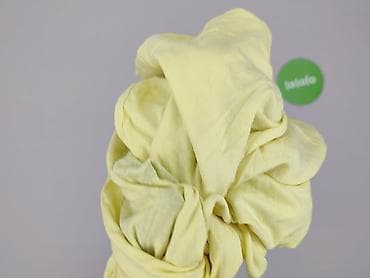 second you: Odzież wierzchnia 
, T-shirt damski, rozmiar S — 4