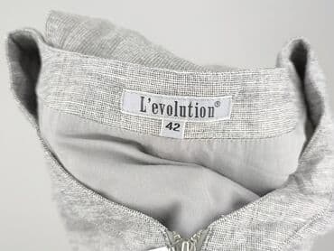 ezuri sukienki: Sukienka damska, rozmiar XL — 4