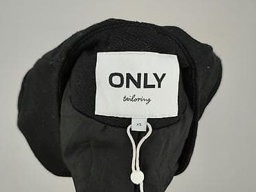 ONLY, Піджак жіночий, розмір XS на lalafo.pl — 4 ONLY, Піджак жіночий, розмір XS — 4