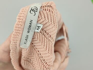 candy.pl ubrania: Flash, Kardigan damski, rozmiar M — 5