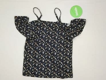 bluzki odkryte ramiona allegro: Bluzka damska, rozmiar M — 2