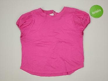 puma ccc: Primark, Bluzka damska, rozmiar S — 2