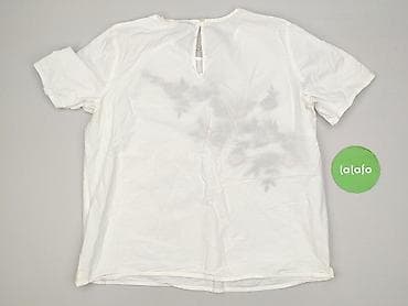 bluzka tupac pull and bear: Pimkie, Women's blouse, size L — 3