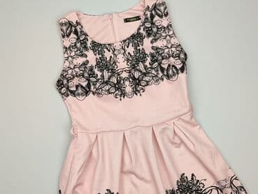 castellani sukienka: Colloseum, Sukienka damska, rozmiar XS — 1