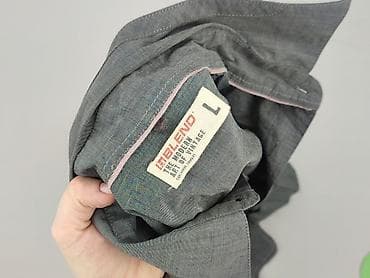 dzwony hm: Blend, Koszulа dla mężczyzn, rozmiar L — 5