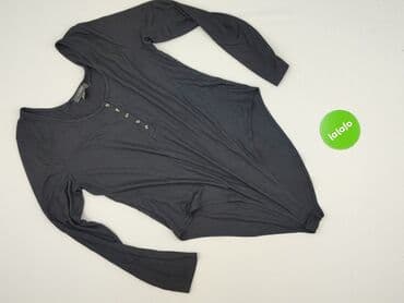 biedronka bielizna termoaktywna: Primark, Body damskie, rozmiar XL — 3