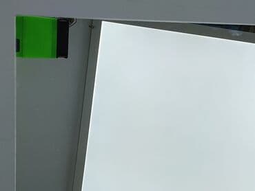 Mirrors: Mirror, Used — 4