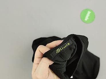 perfe sukienki: Sukienka damska, rozmiar 2XL — 5