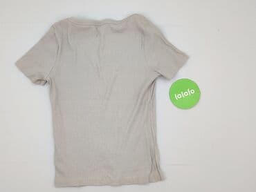 hugo t shirty: Beloved, T-shirt damski, rozmiar M — 3