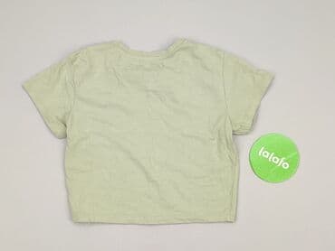 miu miu t shirty: Sinsay, T-shirt damski, rozmiar S — 3