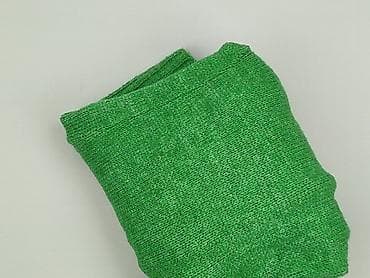 bluza boho damska: Kardigan damski, rozmiar 5XL — 6