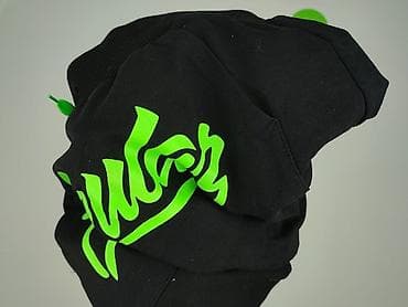 cargo hm: Spodnie dresowe damskie, rozmiar XL — 5