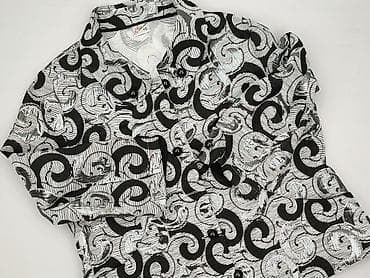 garnitur kotex: Marynarka damska, rozmiar 3XL — 1