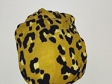 lindex cheap: Lindex, Sukienka damska, rozmiar XS — 6