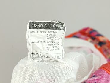 hello kitty spodnie pizamowe: PUSSYCAT, Sukienka damska, rozmiar M — 5