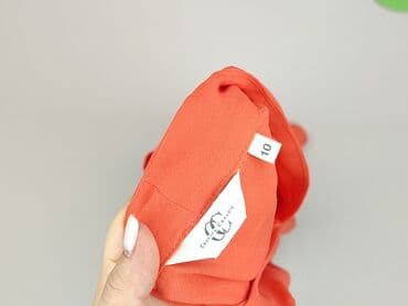 bluzki wojtal: Bluzka damska, rozmiar M — 4