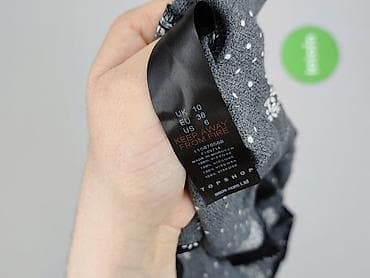 w internecie: Topshop, Spódnica damska, rozmiar M — 5