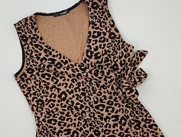 Сукня жіноча, розмір M