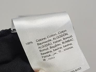 liven pl: Replay, T-shirt damski, rozmiar S — 6