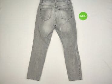 zara rn 77302 jeans: Primark, Jeans for women, size S (EU 36) — 3