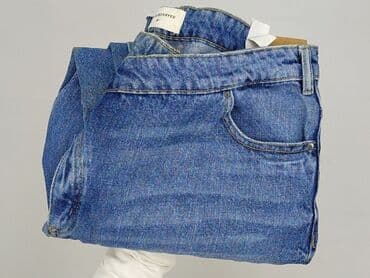 diesel sukienki: DENIM JEANS, Джинси жіночі, M на lalafo.pl — 6 diesel sukienki: DENIM JEANS, Джинси жіночі, M — 6