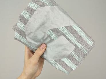 piżamy esmara: Esmara, Koszulka od piżamy, rozmiar S — 5