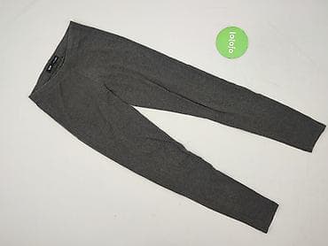 nb klapki: Legginsy rozmiar 2XS — 2
