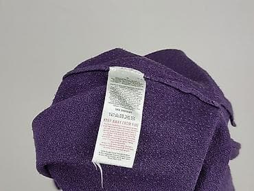 n.every day sweter: Beloved, Sweter damski, rozmiar S — 5