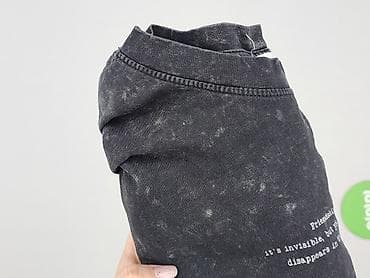 new yourker dresy: Second Female, T-shirt damski, rozmiar S — 5