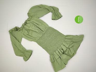 sukienki only: Sukienka damska, rozmiar S — 3