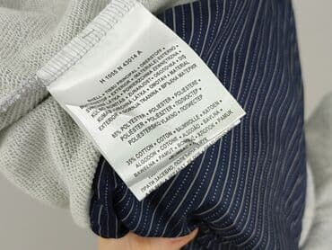 identic man kurtka: Marynarka damska, XL — 5