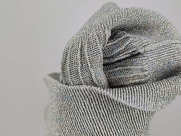 kardigan tchibo: H&M, Kardigan damski, rozmiar S — 5