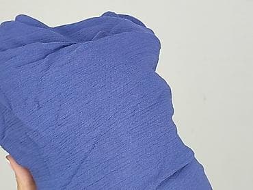 poland: Ulubione, Bluzka damska, rozmiar XL — 6