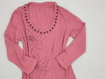 Bluzka damska, rozmiar M