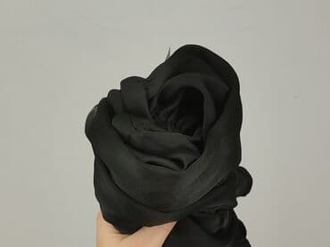 bluzka z odkrytym ramieniem allegro: New Look, Bluzka damska, rozmiar XL — 7