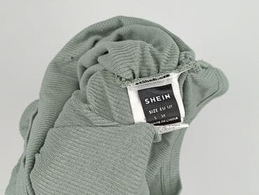 sukienki na weselę plus size shein: Shein, Women`s dress, size S — 6