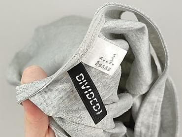 hm.pl ubrania: H&M Divided, Sukienka damska, rozmiar S — 5