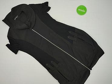 tuniki reserved: Tunika damska, rozmiar XL — 3