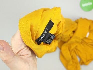 sukienka why not: Esmara, Sukienka damska, M — 5