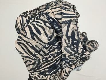 spódniczka z tiulem: Xana, Spódnica damska, rozmiar S — 6