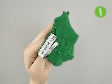 sweter lidl: Bluzka damska, rozmiar S — 5