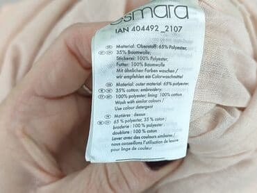 sukienka rozmiar xs: Esmara, Sukienka damska, rozmiar XS — 5